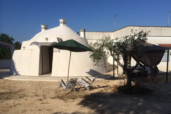 Trullo (2)